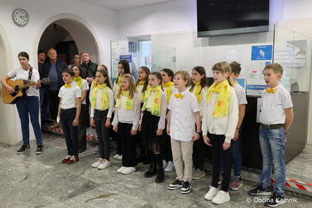 12. nagradni natečaj KOVDO (12)